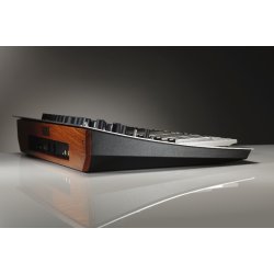 KORG Minilogue Polyphonic Analog Synthesizer